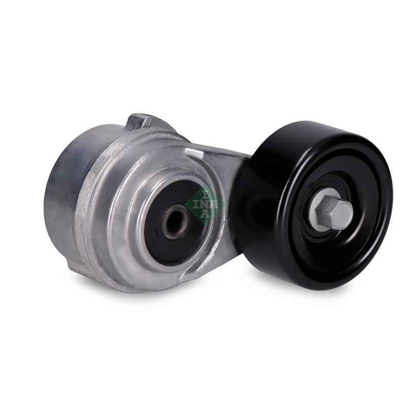 Tendeur, courroie trapézoïdale à nervures INA 534 0417 10 - Visuel 2