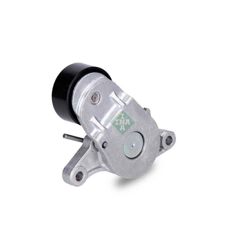 Tendeur, courroie trapézoïdale à nervures INA 534 0420 10 - Visuel 1