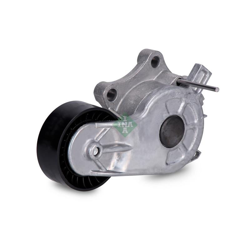 Tendeur, courroie trapézoïdale à nervures INA 534 0428 10 - Visuel 1