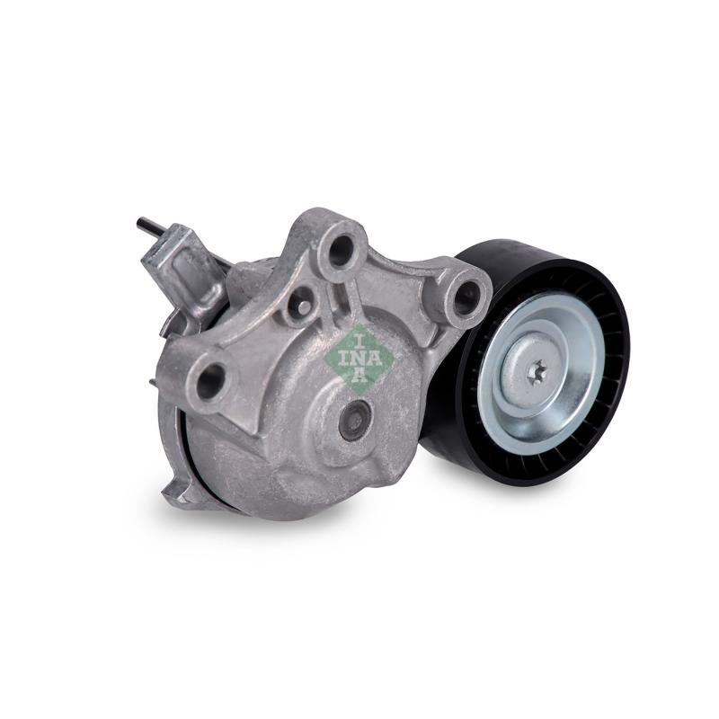 Tendeur, courroie trapézoïdale à nervures INA 534 0428 10 - Visuel 2