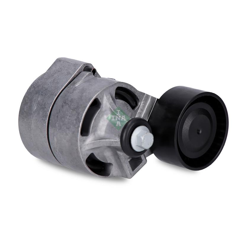 Tendeur, courroie trapézoïdale à nervures INA 534 0434 10 - Visuel 1