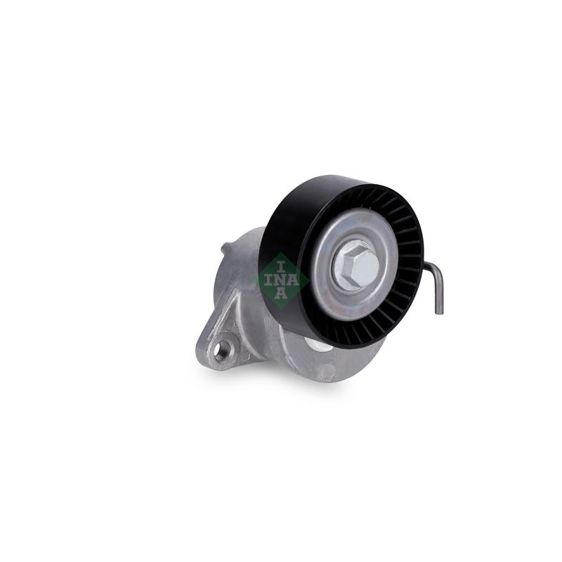 Tendeur, courroie trapézoïdale à nervures INA 534 0439 10 - Visuel 2