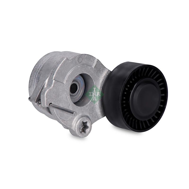 Tendeur, courroie trapézoïdale à nervures INA 534 0470 10 - Visuel 2