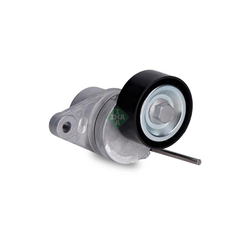 Tendeur, courroie trapézoïdale à nervures INA 534 0474 10 - Visuel 1