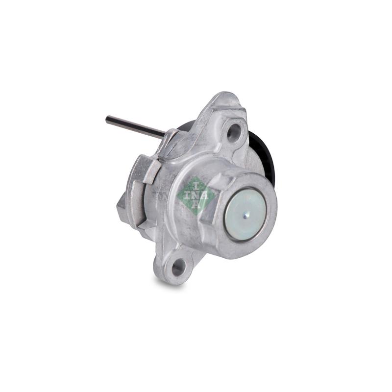 Tendeur, courroie trapézoïdale à nervures INA 534 0480 10 - Visuel 1