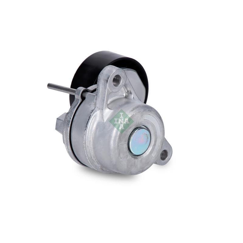 Tendeur, courroie trapézoïdale à nervures INA 534 0540 10 - Visuel 1