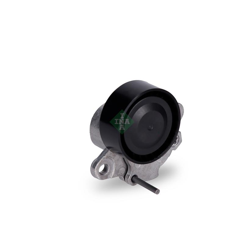 Tendeur, courroie trapézoïdale à nervures INA 534 0546 10 - Visuel 1