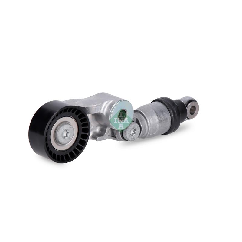 Tendeur, courroie trapézoïdale à nervures INA 534 0585 10 - Visuel 1