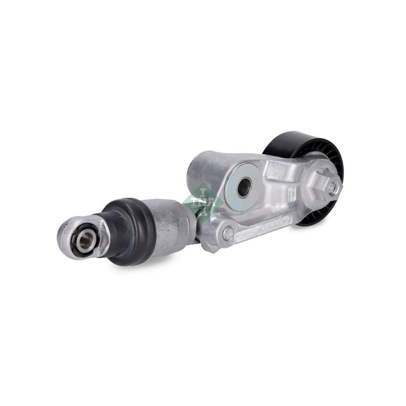 Tendeur, courroie trapézoïdale à nervures INA 534 0585 10 - Visuel 2