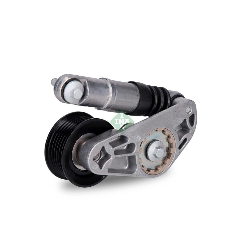 Tendeur, courroie trapézoïdale à nervures INA 534 0595 10 - Visuel 1