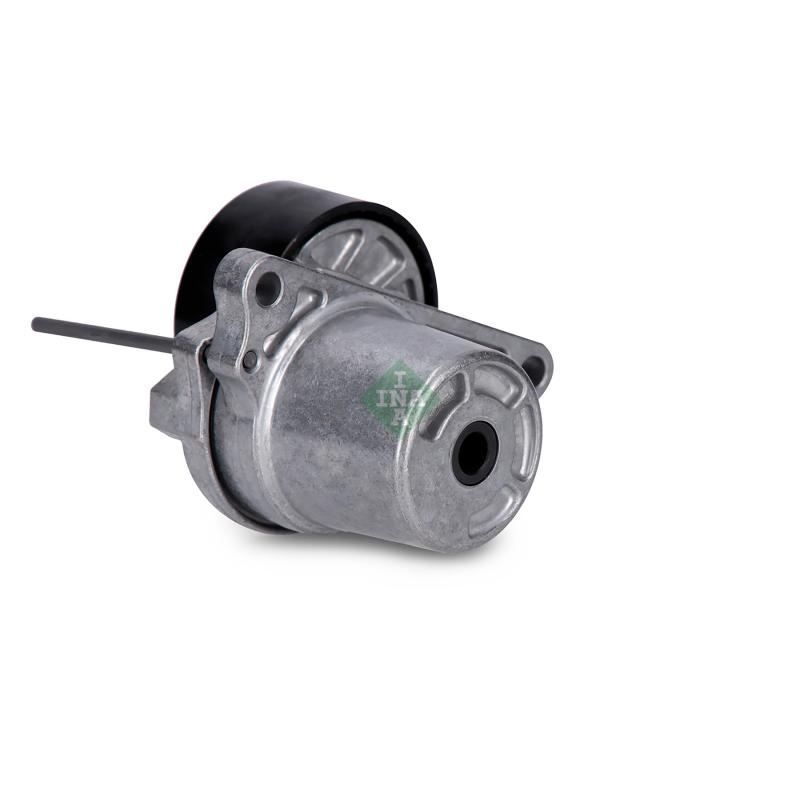 Tendeur, courroie trapézoïdale à nervures INA 534 0624 10 - Visuel 1