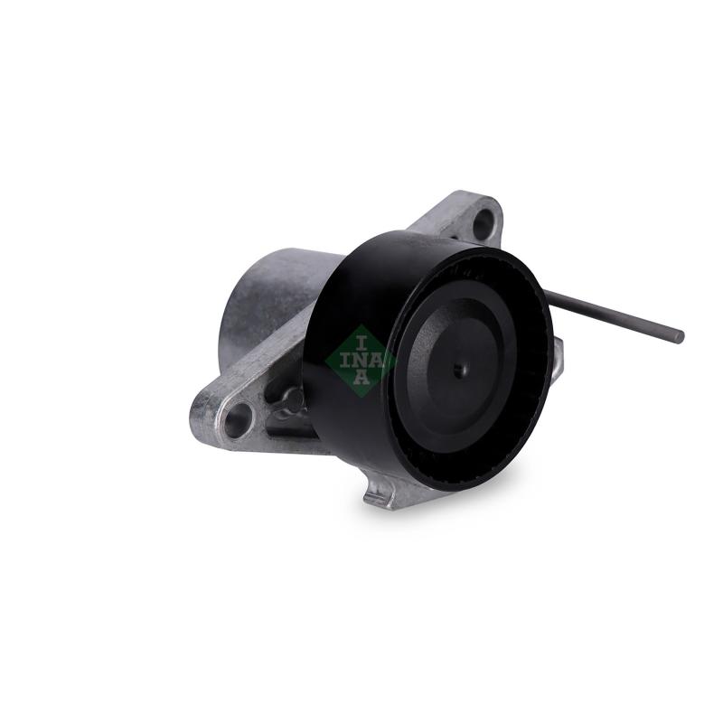 Tendeur, courroie trapézoïdale à nervures INA 534 0624 10 - Visuel 2