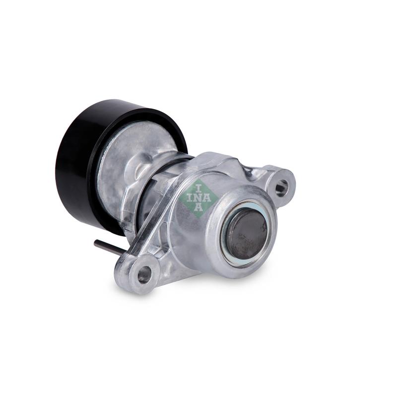 Tendeur, courroie trapézoïdale à nervures INA 534 0655 10 - Visuel 1