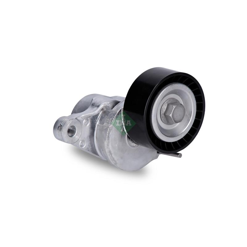 Tendeur, courroie trapézoïdale à nervures INA 534 0655 10 - Visuel 2