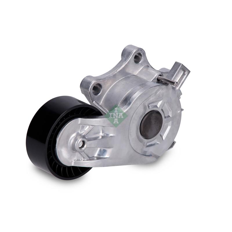 Tendeur, courroie trapézoïdale à nervures INA 534 0656 10 - Visuel 1