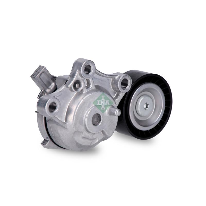 Tendeur, courroie trapézoïdale à nervures INA 534 0656 10 - Visuel 2