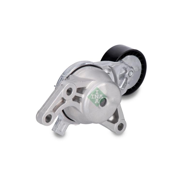 Tendeur, courroie trapézoïdale à nervures INA 534 0657 10 - Visuel 1