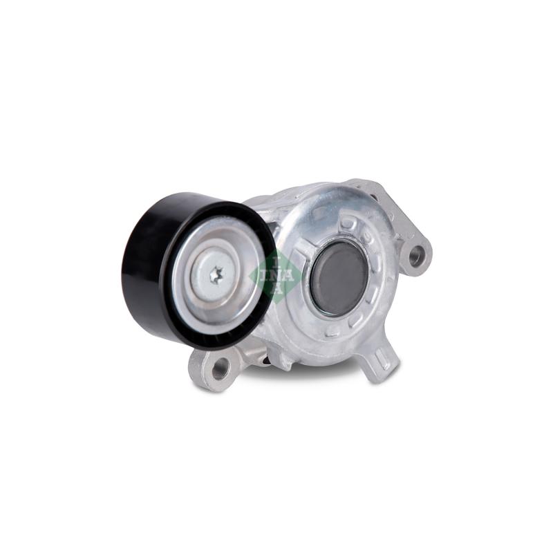 Tendeur, courroie trapézoïdale à nervures INA 534 0657 10 - Visuel 2