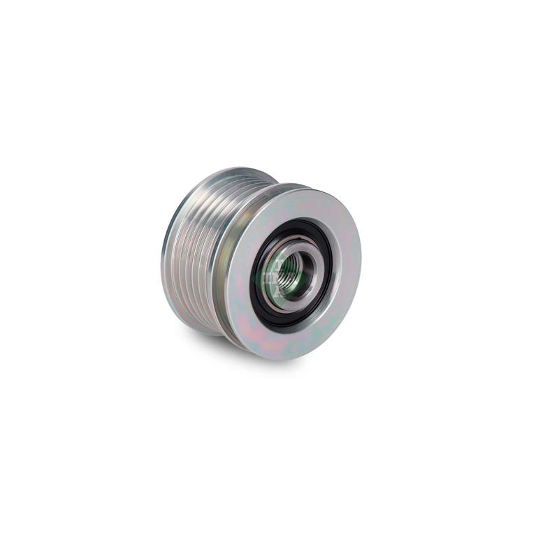 Poulie roue libre, alternateur INA 535 0013 10 - Visuel 1