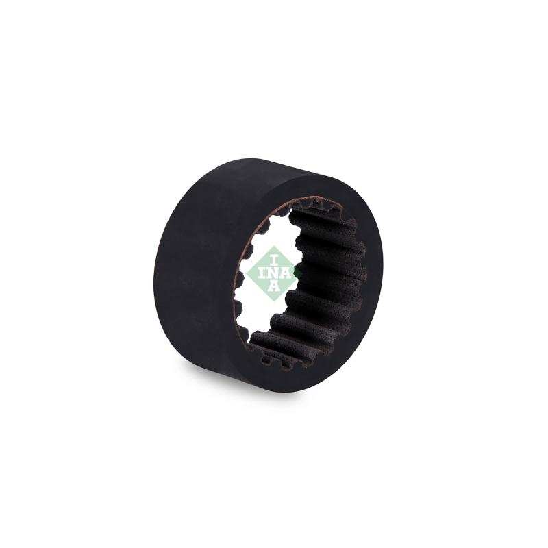 Manchon flexible d'accouplement INA 535 0185 10 - Visuel 1