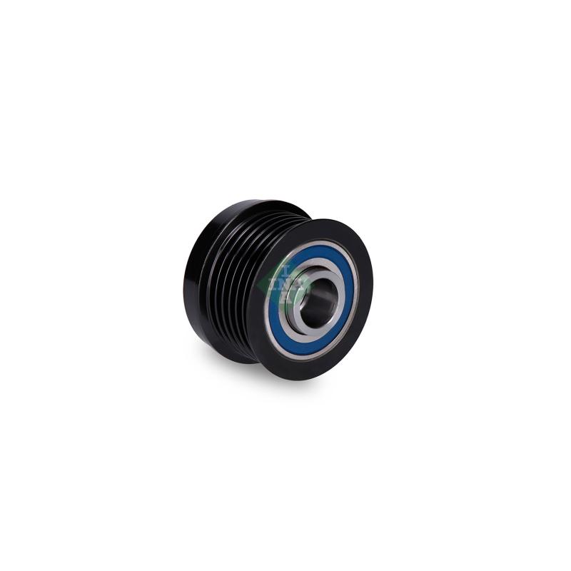Poulie roue libre, alternateur INA 535 0252 10 - Visuel 1