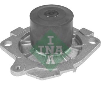 Pompe à eau INA 538 0013 10 pour KIA RETONA 1.9 JTD - 110cv