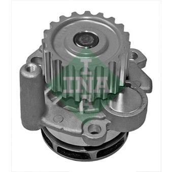 Pompe à eau INA OEM 03L121011
