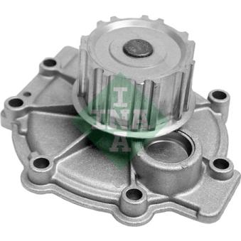 Pompe à eau INA OEM 9496429 Pompe à eau INA OEM 9496429
