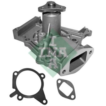 Pompe à eau INA OEM 0K30C15010A Pompe à eau INA OEM 0K30C15010A