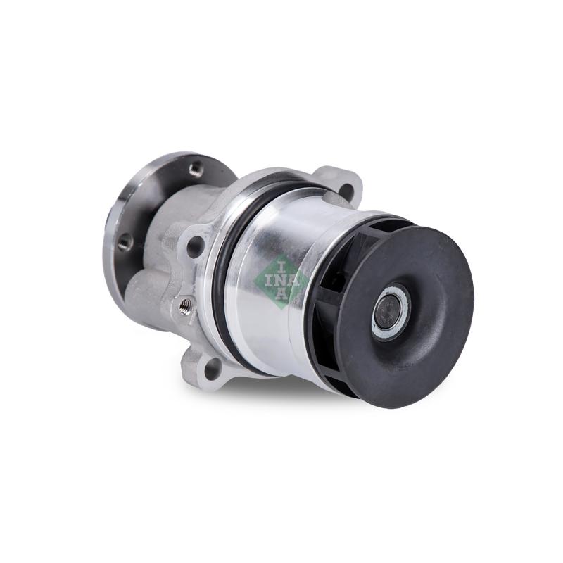 Pompe à eau INA 538 0170 10 - Visuel 1