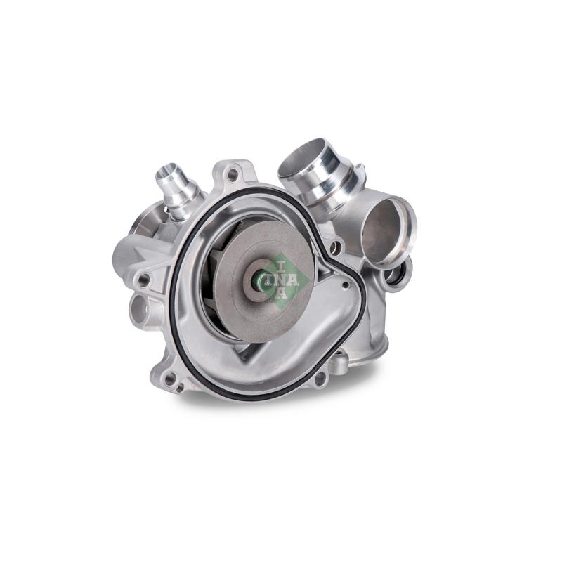 Pompe à eau INA 538 0180 10 - Visuel 1
