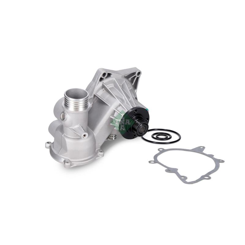 Pompe à eau INA 538 0190 10 - Visuel 2
