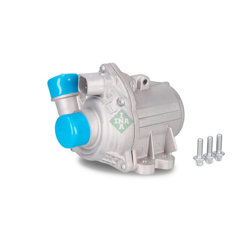 Pompe à eau INA 538 0192 10 - Visuel 2