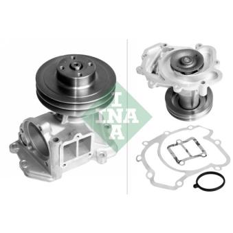 Pompe à eau INA OEM 1172001001