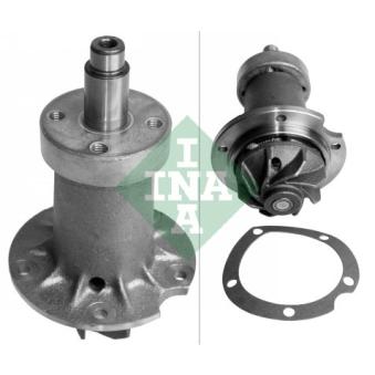 Pompe à eau INA OEM A1102001920