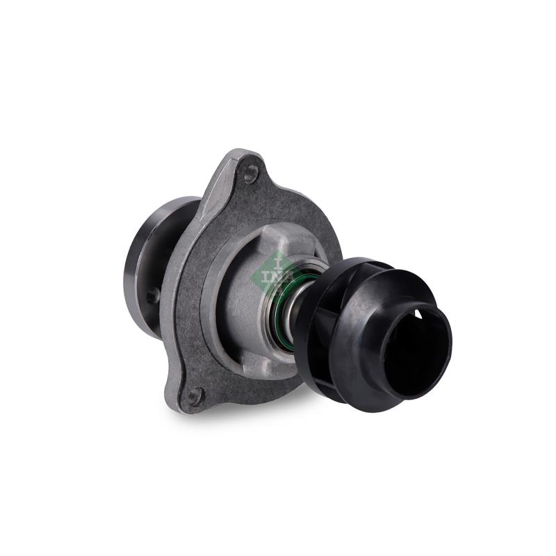 Pompe à eau INA 538 0263 10 - Visuel 2
