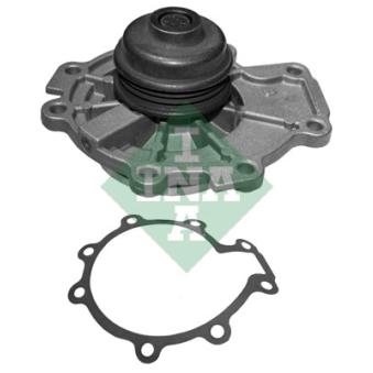 Pompe à eau INA OEM 4514060