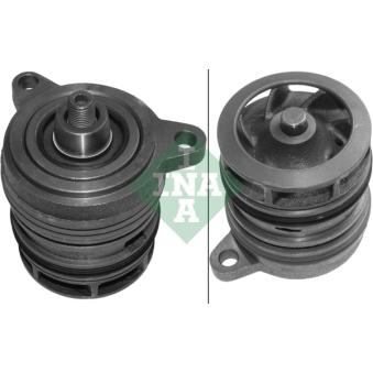 Pompe à eau INA OEM 070121011D