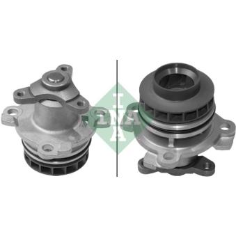 Pompe à eau INA [538 0397 10]