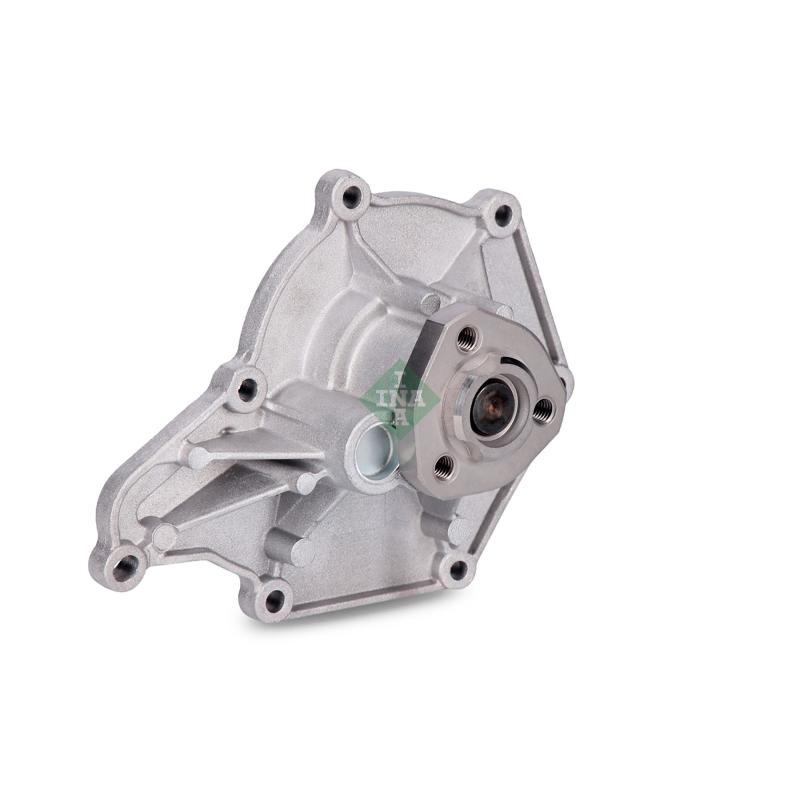 Pompe à eau INA 538 0409 10 - Visuel 1