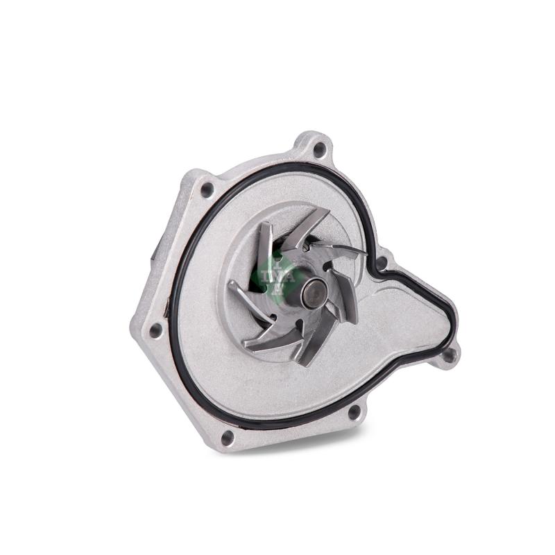 Pompe à eau INA 538 0409 10 - Visuel 2