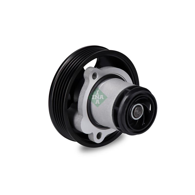 Pompe à eau INA 538 0411 10 - Visuel 2