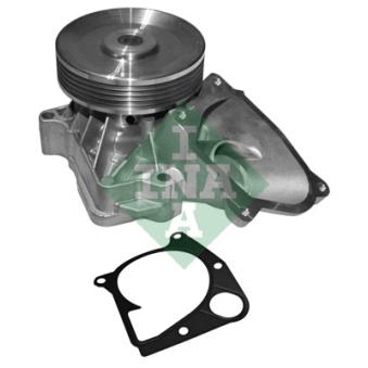 Pompe à eau INA OEM PEB102470