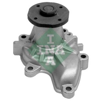 Pompe à eau INA OEM 21010V5500