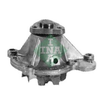 Pompe à eau INA OEM 210101F700