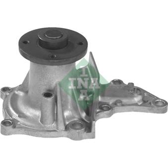 Pompe à eau INA OEM 1610019315