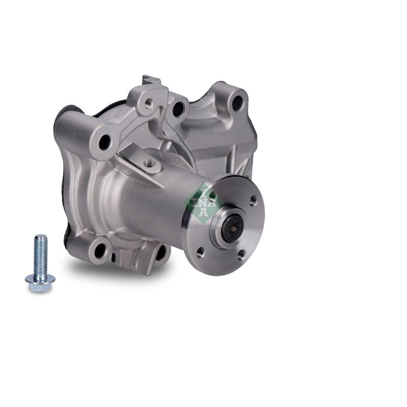 Pompe à eau INA 538 0579 10 - Visuel 1