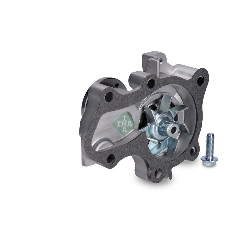 Pompe à eau INA 538 0579 10 - Visuel 2