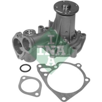 Pompe à eau INA OEM MD997170 Pompe à eau INA OEM MD997170