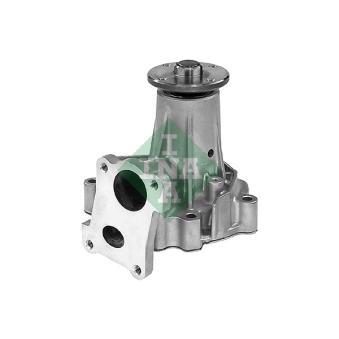Pompe à eau INA OEM 2510042700